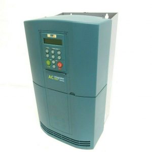 USED SSD 690+0030/460/1BN DRIVE 690PD/0220/400/0021/US/0/0/0/0/B0/0/0 6901/00