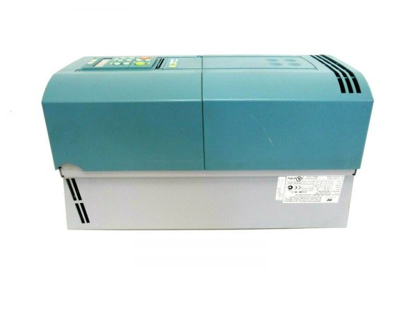 USED SSD 690+0030/460/1BN DRIVE 690PD/0220/400/0021/US/0/0/0/0/B0/0/0 6901/00 - Image 5