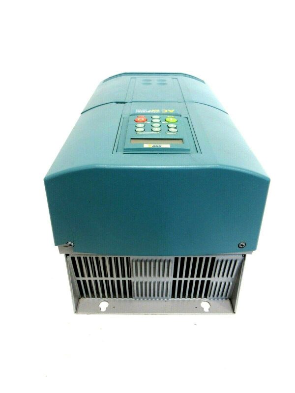 USED SSD 690+0030/460/1BN DRIVE 690PD/0220/400/0021/US/0/0/0/0/B0/0/0 6901/00 - Image 6