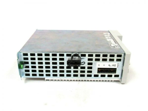 NEW ALLEN BRADLEY 2097-V32PR2 KINETIX 300 SERVO DRIVE 2097V32PR2BT 2097V32PR2 - Image 5