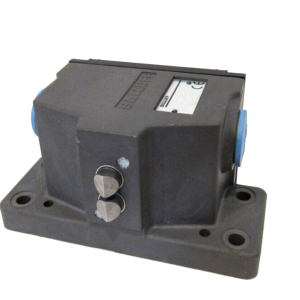 NEW BALLUFF BNS 819-D02-D12-62-10 LIMIT SWITCH BNS819D02D126210