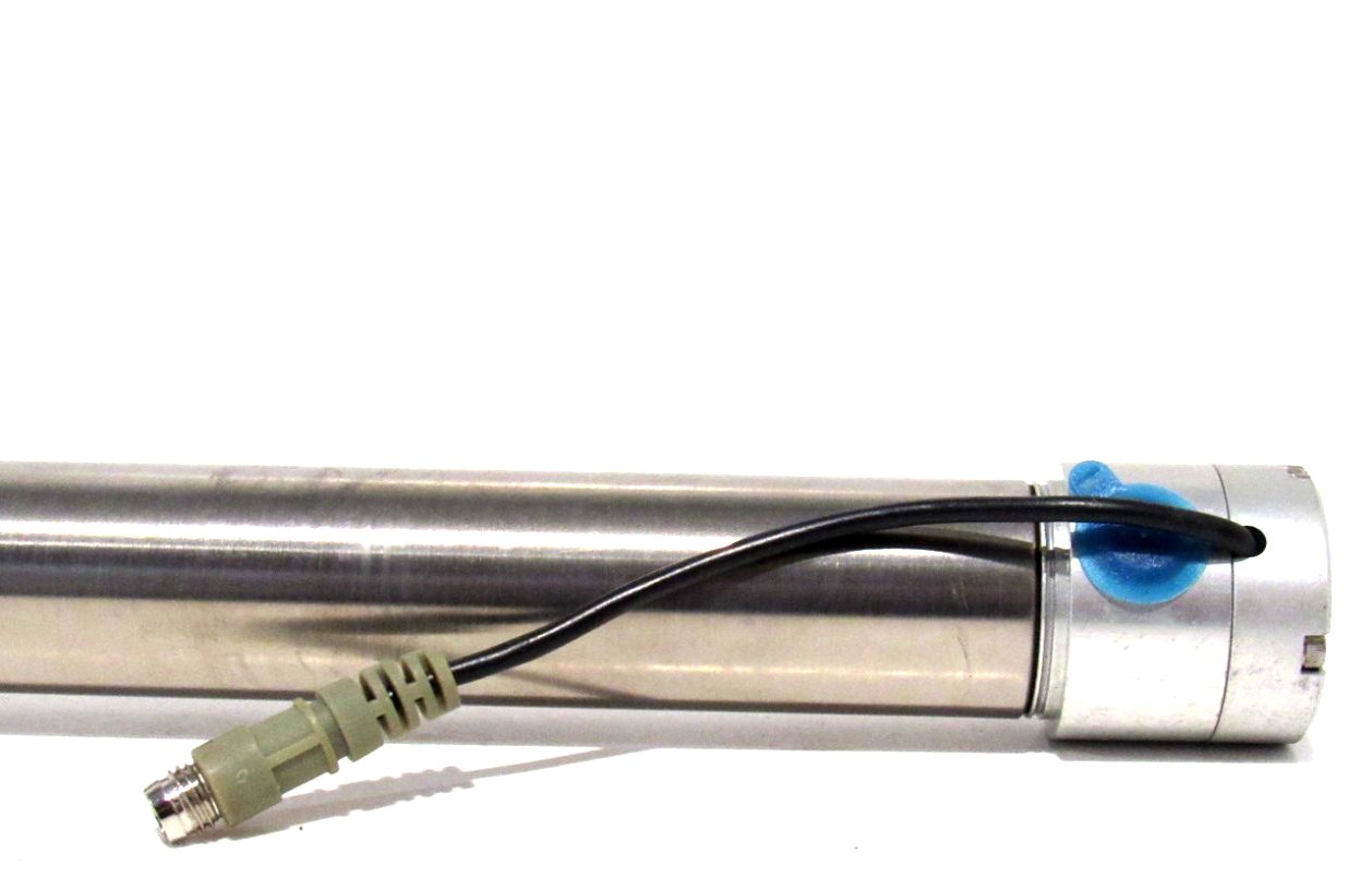 NEW BIMBA PFC-0913-P CYLINDER PFC0913P - Image 4