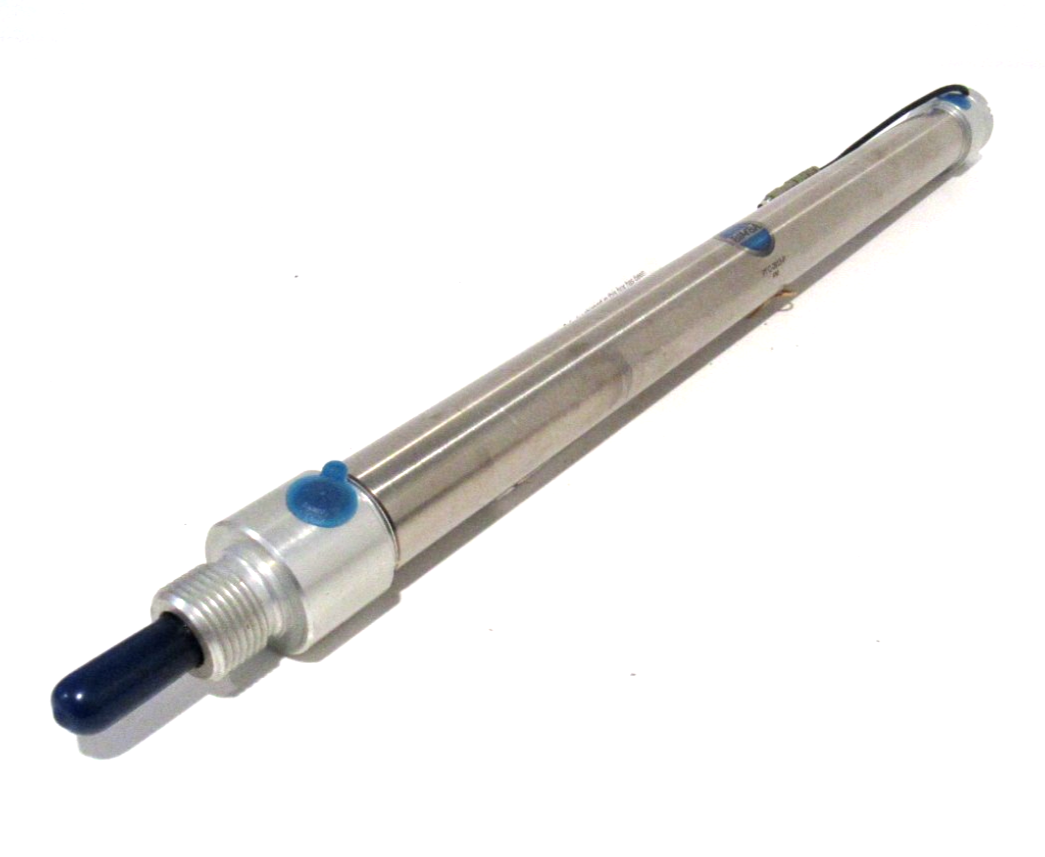 NEW BIMBA PFC-0913-P CYLINDER PFC0913P