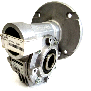 NEW BONFGLIOLI VF 49 P1 14 P71 B5 B3 GEAR REDUCER VF49P114P71B5B3