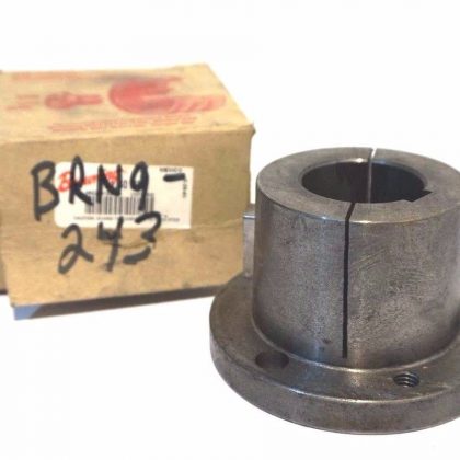 NEW BROWNING Q1-40-MM BUSHING Q140MM