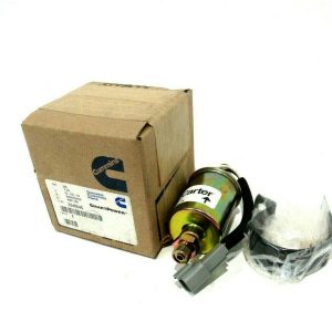 NEW CUMMINS 3348646 FUEL TRANSFER PUMP