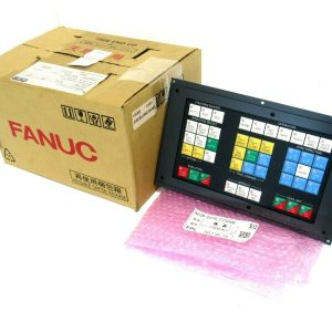 NEW FANUC A02B-0236-C150#B OPERATOR INTERFACE A02B0236C150B