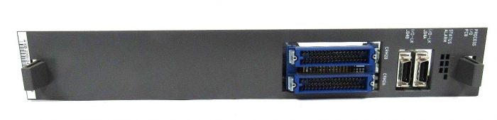 NEW FANUC A16B-2201-0472/05D PROCESSOR BOARD A16B2201047205D 200384 - Image 3