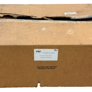 NEW FINISH THOMPSON SP11V-8P-14-M217 SELF-PRIMING PUMP 00236ET3E145TC-W22