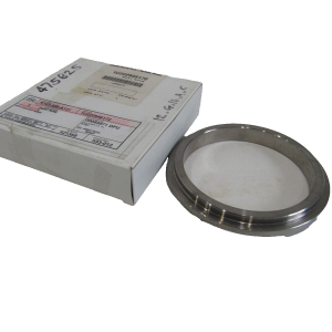 NEW FISHER 1U222946172 SEAT RING