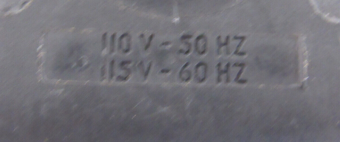 807584_8 807584_8