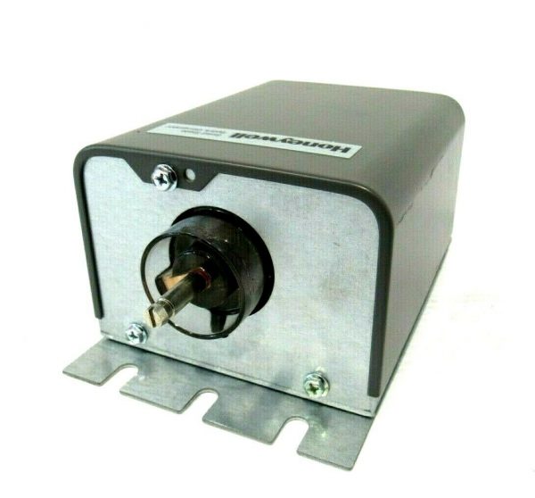 NEW HONEYWELL Q624A-1014 SPARK GENERATOR Q624A1014 - Image 3
