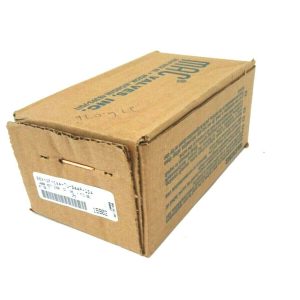 NEW MAC VALVES 82A-GF-CAA-TU-DAAP-1DA SOLENOID VALVE 82AGFCAATUDAAP1DA