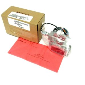 NEW MOOG G771K201A SERVO VALVE