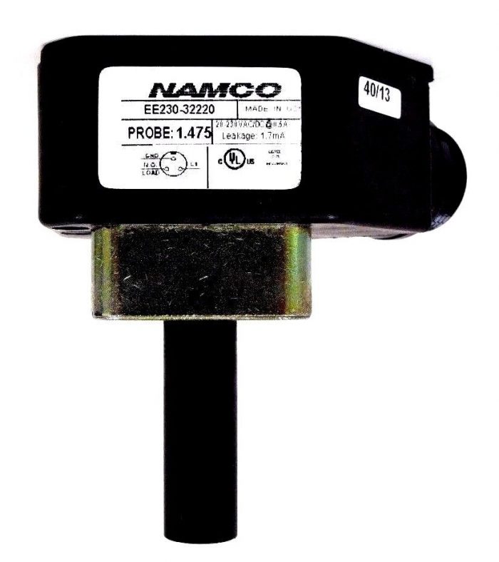 NEW NAMCO EE230-32220 SENSOR EE23032220 - Image 3