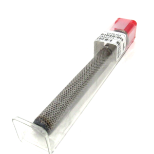 NEW NORDSON 1028305 FILTER