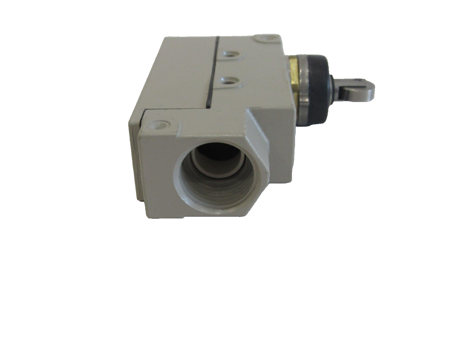 Limit Switch Replacement For Omron ZE-N-2S ZEN2S – 1 Piece