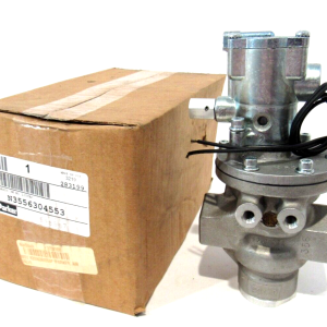 NEW PARKER N3556304553 VALVE