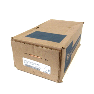 NEW SEALED MAC VALVES 82A-BC-CKA-TM-DDAP-1DA SOLENOID VALVE 82ABCCKATMDDAP1DA