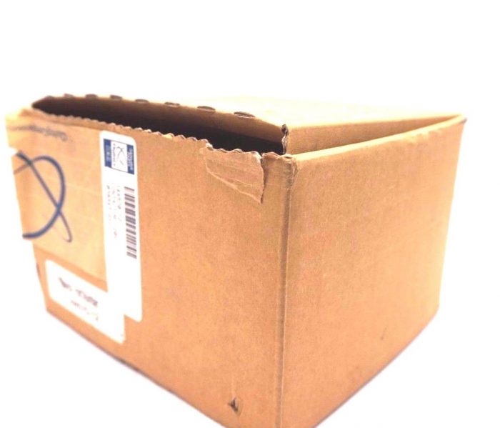 NEW SIEMENS 3RT1055-6AF36 CONTACTOR 3RT10556AF36 - Image 5