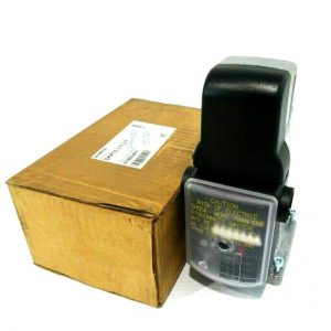 NEW SIEMENS SKP15.011U1 VALVE ACTUATOR SKP15011U1