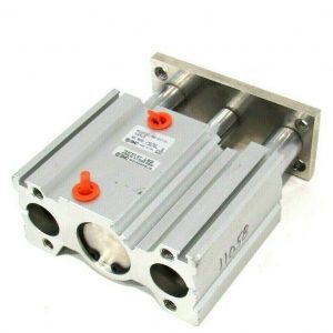 NEW SMC MGQM32-50-XC18-X45US CYLINDER MGQM3250XC18X45US