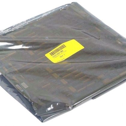 NEW UNISYS 43327469-006 PROGRAMMED NFS PC BOARD