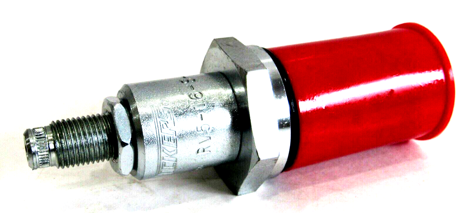 Vickers 16 NEW VICKERS RV5-16-S-0-30 CARTRIDGE VALVE RV516S030 - SB Industrial ...