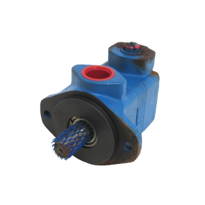 NEW VICKERS V10-1P5S-1C20 VANE PUMP V101P5S1C20