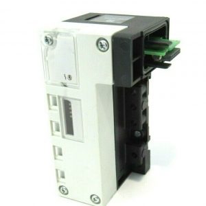 USED FESTO CPX-GP-CPA-10 INTERFACE CPXGPCPA10