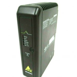 USED FISHER ROSEMOUNT DELTA V 12P1509X102 CONTROLLER MODULE KJ2002X1-CA1