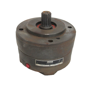 USED MICO X9438 MULTIPLE DISC BRAKE