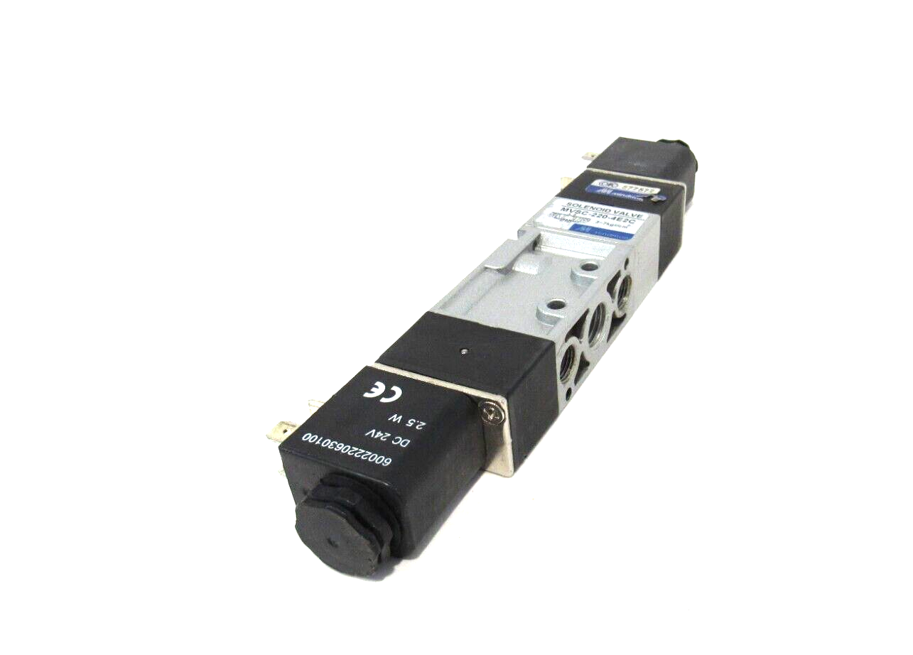 ステップワゴンエキスパンションバルブ80220-SLJ-941 ステップワゴンエキスパンションバルブ80220-SLJ-941 ステップワゴン