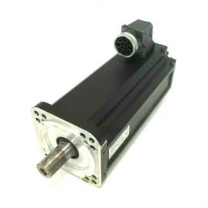 USED REXROTH R911272553 SERVO MOTOR MHD093C-035-PG1-AN