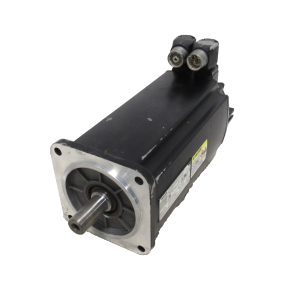 USED REXROTH R911317263 SERVO MOTOR MSK061C-0300-NN-M1-UG0-NNNN