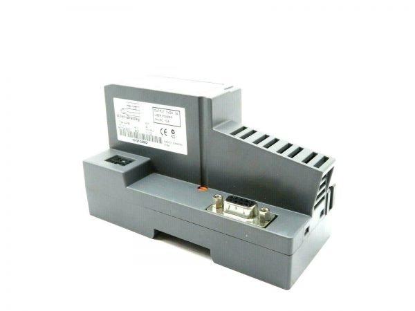 NEW ALLEN BRADLEY 1734-APB NETWORK ADAPTER 95734905 1734APB - Image 3