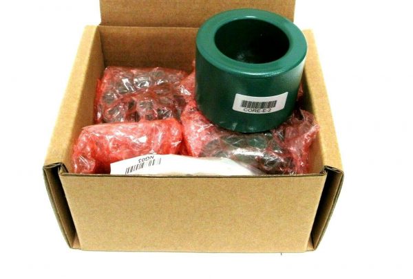 NEW ALLEN BRADLEY 25B-D037N114 POWER FLEX 525 SER.A 25HP 25BD037N114 - Image 5