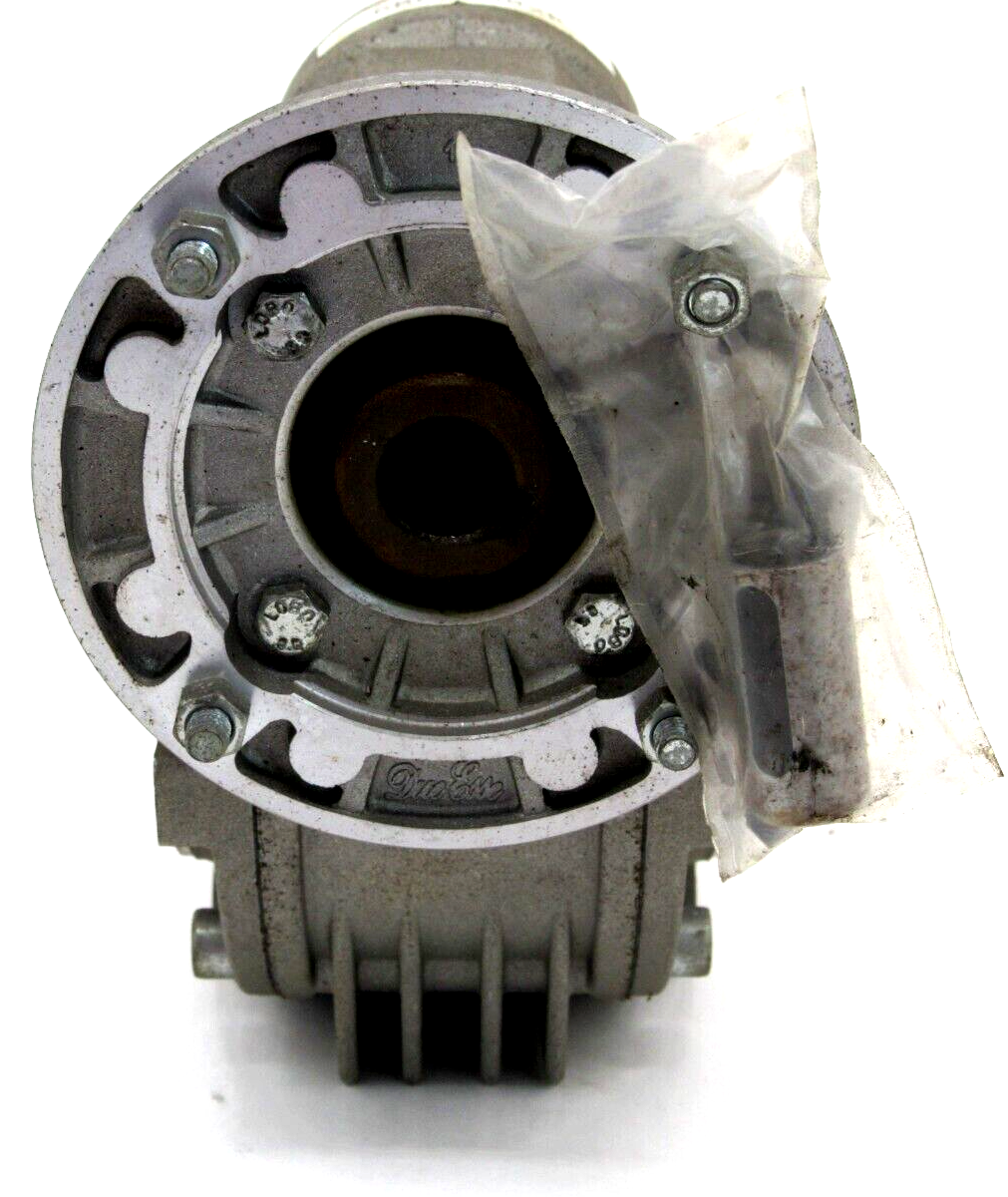 NEW BONFIGLIOLI VF 49P114P63B14B3 GEAR REDUCER VF49P114P63B14B3 - Image 4