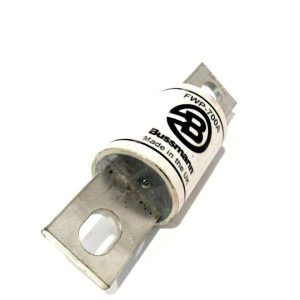 NEW BUSSMANN FWP-700A FUSE FWP700A