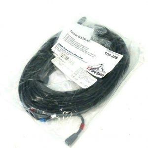 NEW CEDES CORPORATION TORMAX ELS 263 KIT 109-488 ELS263