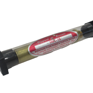 NEW CLIPPARD H9C-1S CYLINDER H9C1S