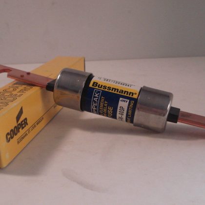 NEW COOPER BUSSMANN LOW PEAK LPS-RK-90SP FUSE