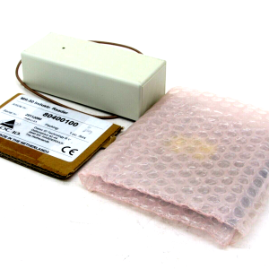 NEW DIALOC ID MR-50 INDUSTRIAL READER MR50