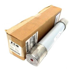 NEW EATON 5LCLS-3R FUSE 100A 676C546G16 5LCLS3R