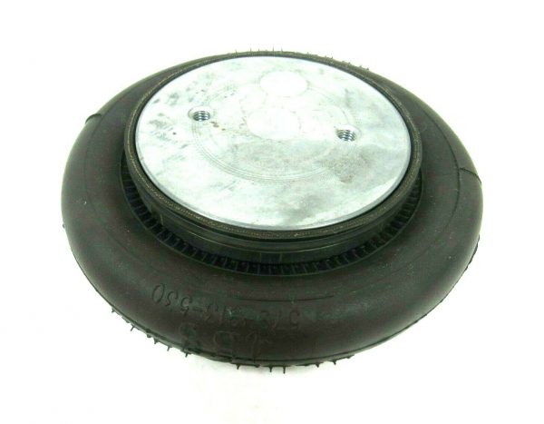 NEW ENIDINE YI-1B8-550 AIR SPRING YI1B8550 579-913-530 1B8 - Image 3