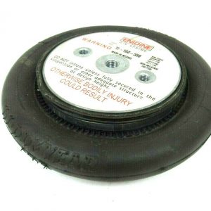 NEW ENIDINE YI-1B8-550 AIR SPRING YI1B8550 579-913-530 1B8