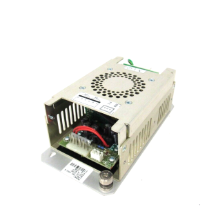 NEW EOS LFWLT150-1003-K POWER SUPPLY LFWLT1501003K