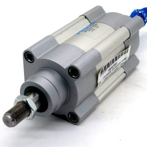 NEW FESTO DSBC-63-30-T-PPVA-N3 PNEUMATIC CYLINDER 1463475  DSBC6330TPPVAN3