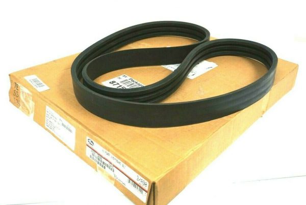 NEW GATES 9092-3090 HI POWER POWERBAND BELT 90923090