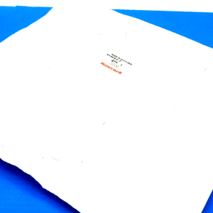 NEW HONEYWELL 914CE2-3 LIMIT SWITCH 914CE23